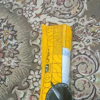 فروس کیسه زباله و سفره|ظروف نگهدارنده، پلاستیکی، یک‌بارمصرف|بندر کنگان, |دیوار