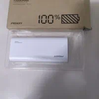 پاور بانک|لوازم جانبی موبایل و تبلت|ایرانشهر, |دیوار