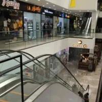 فروش مغازه تجاری پاساژ دبیر اعظم