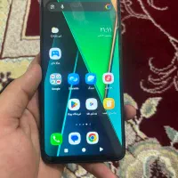 Poco c71|موبایل|قم, کلهری|دیوار