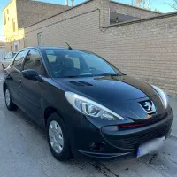 ۲۰۷ مدل ۹۹ بیرنگ