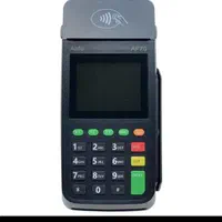 دستگاه پوز مدل g2 وg3|فروشگاه و مغازه|پاکدشت, |دیوار