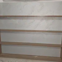 فروش باکس ام دی اف طول ۱۲۳عرض ۱۰۶
