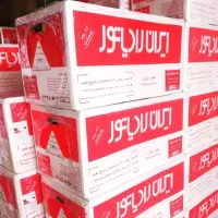 فروش و تعمیر پکیج شوفاژ آبگرمکن نمایندگی فخیمی|آبگرمکن، پکیج، شوفاژ|شیروان (خراسان), |دیوار