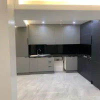 آپارتمان/۱۵۰ متر/۳ خواب/کوثر اول