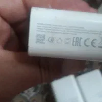 آدباتور۳۳وات اصلی