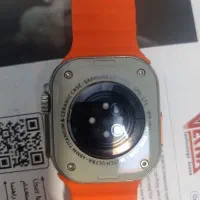 ساعت هوشمند|ساعت|رودسر, |دیوار