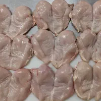 سینه ۳۴۰|خوردنی و آشامیدنی|تهران, جوادیه|دیوار