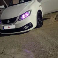 ساینا 1403s دوگانه