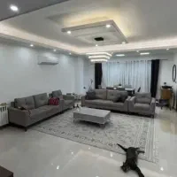 فروش-واحد-76-متری-با-اسانسور-در-بوستان