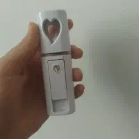 بوخور سرد