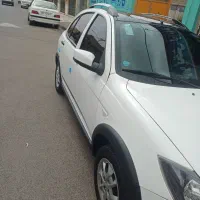 کوئیک RS درحد کم کار