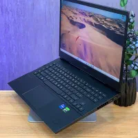 فروش/خرید/معاوضه لپ تاپ