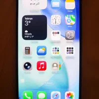 iphone 15pro max آیفون