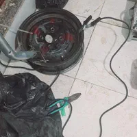 نصاب انتن|خدمات پیشه و مهارت|مریوان, |دیوار