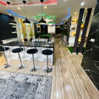 آپارتمان ۲۰۰ متری سه خواب شیک و بزرگ|فروش آپارتمان|رشت, یخسازی|دیوار