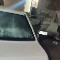 پراید ۸۷|خودرو سواری و وانت|پارسآباد, |دیوار