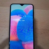 گوشی سامسونگ a30s