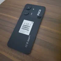 poco c 65|موبایل|زاهدان, |دیوار