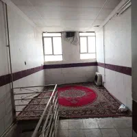 اجاره-مجردی