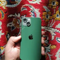 iphone13