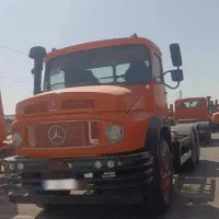 زیر مایلر 2630صفر