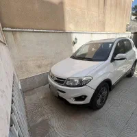 تیگو۵|خودرو سواری و وانت|مشهد, وکیل‌آباد|دیوار