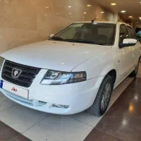 حواله سورن پلاس xu7p فروش فوری