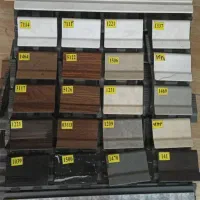 فروش کاغذ دیواری کفپوش دیوارکوب|خدمات پیشه و مهارت|اصفهان, مارچین|دیوار