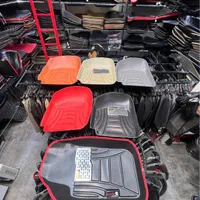 کفپوش ۳ سه بعدی ۵ پنج بعدی برا تمامی ماشین ها