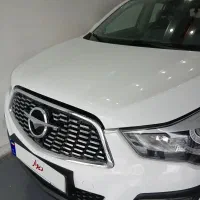 هایماs5 پلاس مدل ۱۴۰۴