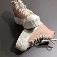 ال استار کانورس. 36 اورجینال|کیف، کفش، کمربند|اهواز, اسلام آباد شرقی|دیوار