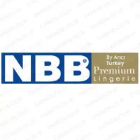 لباس زیر ترکیه