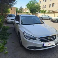 بسترن b50f مدل ۹۴ تمیز - فنی سالم - قیمت مناسب|خودرو سواری و وانت|سلمان‌شهر, |دیوار