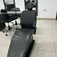 صندلی اصلاح|آرایشگاه و سالنهای زیبایی|فردیس, شهرک ارم|دیوار