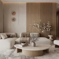 ۱۸۰ متر دونبش/باشکوه و مجلل به سبک مینیمال خاص|فروش آپارتمان|مشهد, فرهنگ|دیوار