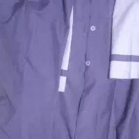 فرم مدرسه