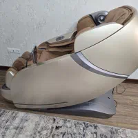 صندلی ماساژور