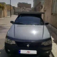 آریسان۲مدل۱۴۰۲
