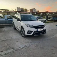 ام وی ام ایکس ۳۳مدل ۹۸