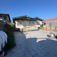 از-من-نخر-ولی-بهت-میگم-چجوری-ویلا-بخری-kh-440M