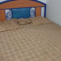 روتختی  طرح گیپور