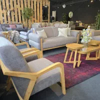 تدی مینیمال|مبلمان خانگی و میز عسلی|مریوان, |دیوار