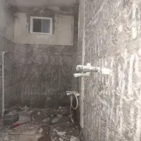 تخریب ساختمان