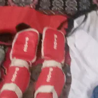 وسایل ورزشی|تجهیزات ورزشی|اردبیل, |دیوار