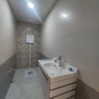 فروش آپارتمان/۱۱۵متری/خوش نقشه/۲خواب/کوی استادان|فروش آپارتمان|لاهیجان, کوی استادان|دیوار