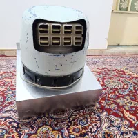 مه پاش صنعتی|ابزارآلات|بهبهان, |دیوار