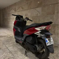 گلکسی J200|موتورسیکلت|مشهد, فردوسی|دیوار