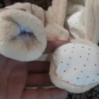 سرهمی نوزاد|کفش و لباس بچه|کرمان, |دیوار