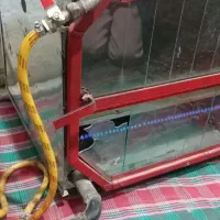 یک عددفر|اجاق گاز و لوازم برقی پخت‌وپز|کاشمر, |دیوار